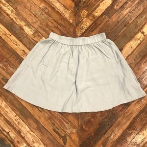 Cooperative Swing Mini from Urban Outfitters